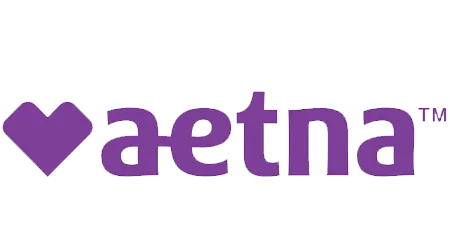 Aetna PPO