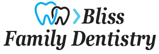 Bliss Family Dentistry