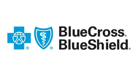 Blue Cross Blue Shield PPO