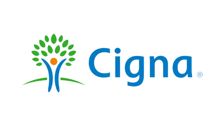 Cigna PPO