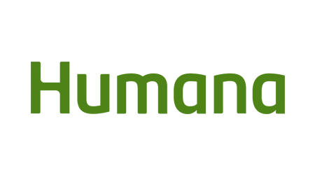 Humana PPO