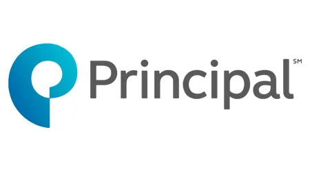 Principal PPO