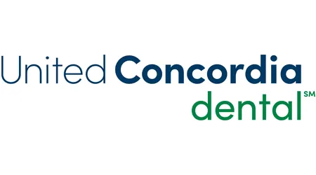 United Concordia PPO