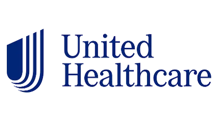 United Health Care PPO